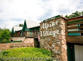 19638 Garrett Hwy, Oakland, MD 21550