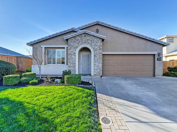 4009 Ice House Way, Roseville, CA 95747
