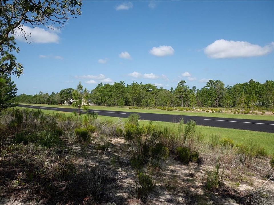 1st image of 160 Cessna Dr