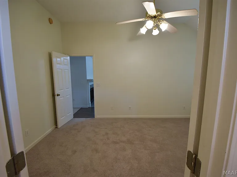 109 Mountain Laurel Rd — Photo 43