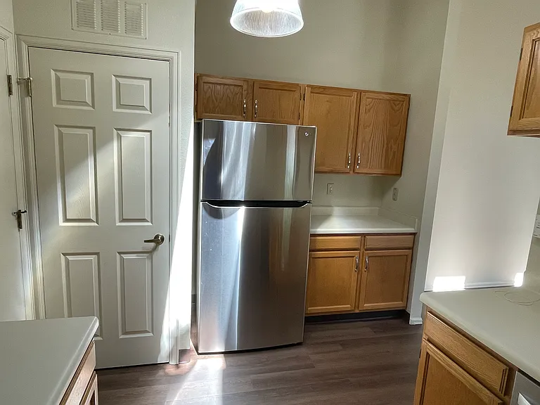 2538 Patriot Hts — Photo 8