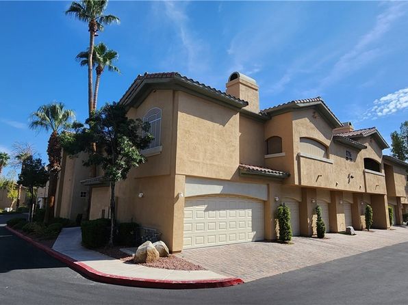 8736 Red Brook Dr Unit 201