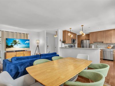125 N Washington Avenue #27, Hartsdale, NY, 10530