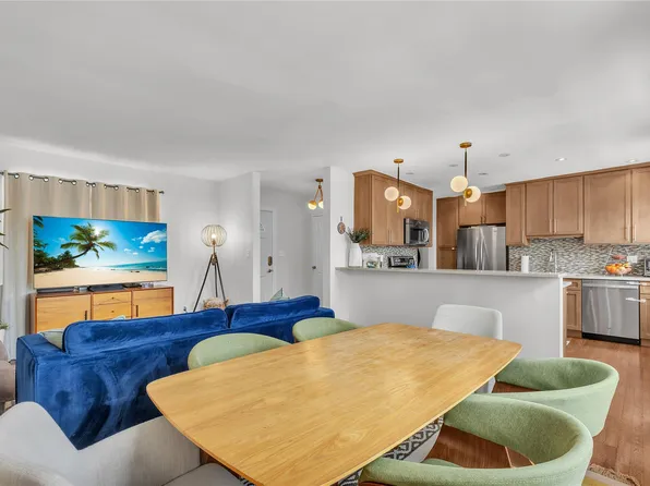 125 N Washington Avenue #27, Hartsdale, NY 10530