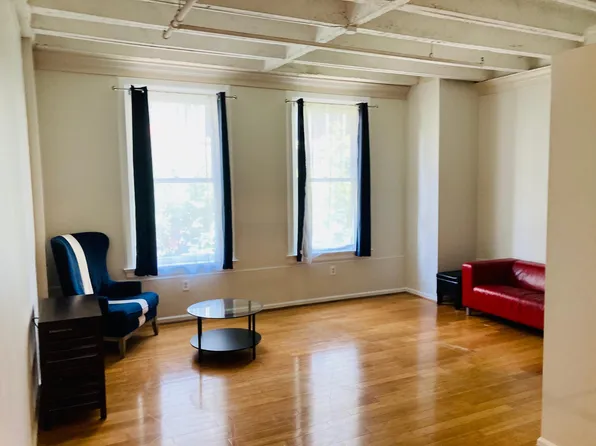 32 Peachtree St NW APT 303, Atlanta, GA 30303