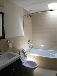 Rented by (Legacy) Brooklyn Rentals NYC