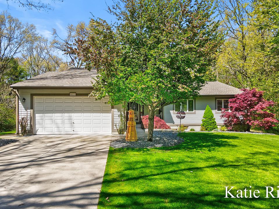 1st image of 6611 Burton Woods Dr