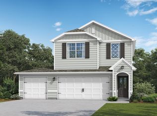 104 Sandhill Ct, Freeport, FL 32439