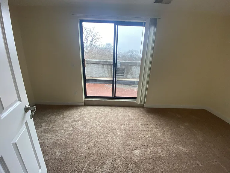 1408 S 2nd St #209 — Photo 13