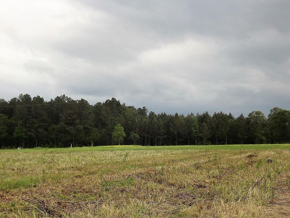 1st image of LOT 3 Heather Ln Lot 3