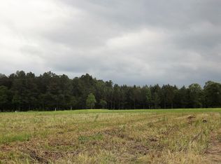 LOT 3 Heather Ln LOT 3, Lucedale, MS 39452