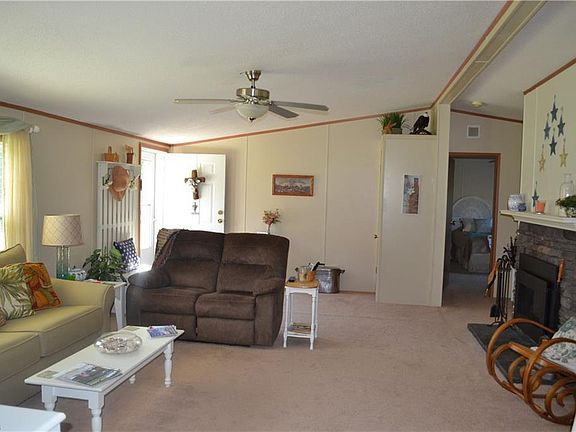 5th image of 2462 Norton Ln
