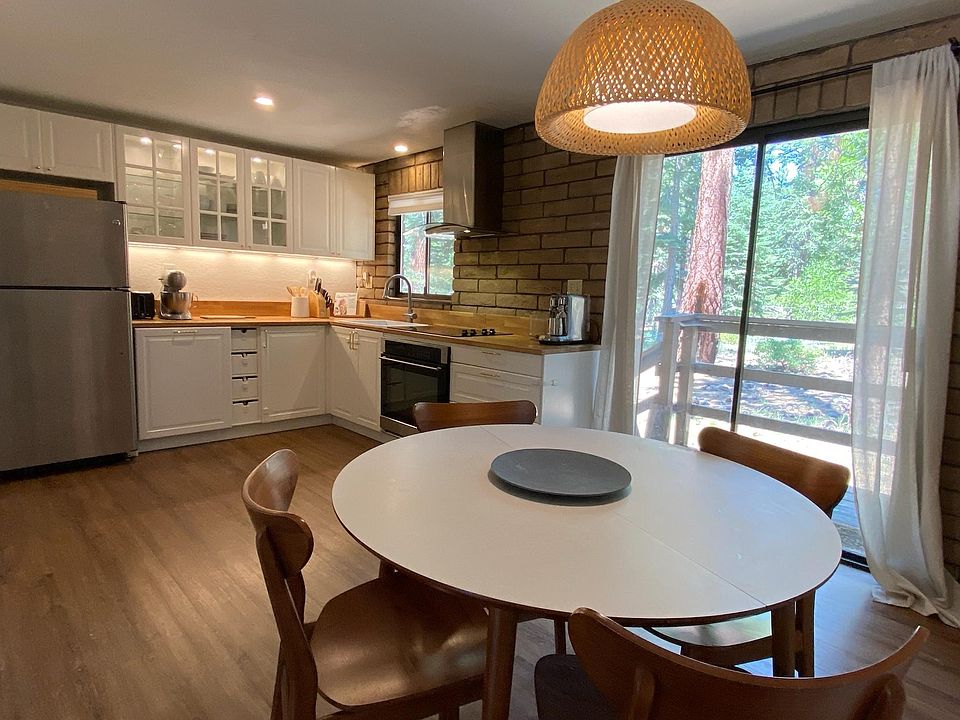 1st image of 416 Kingsbury Grade #418A
