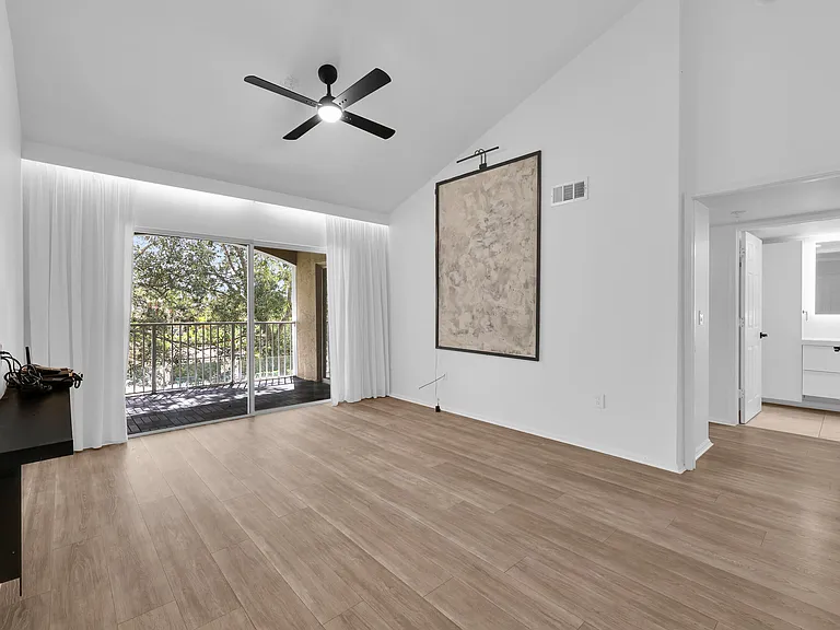 272 Village Blvd #7304 — Photo 10
