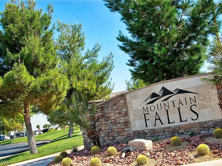 4763 E Beacon Ridge Dr — Photo 27