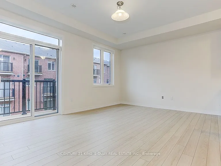 98 Carneros Way — Photo 17