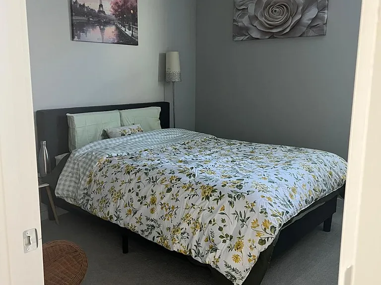 15109 Casbah Dr — Photo 24