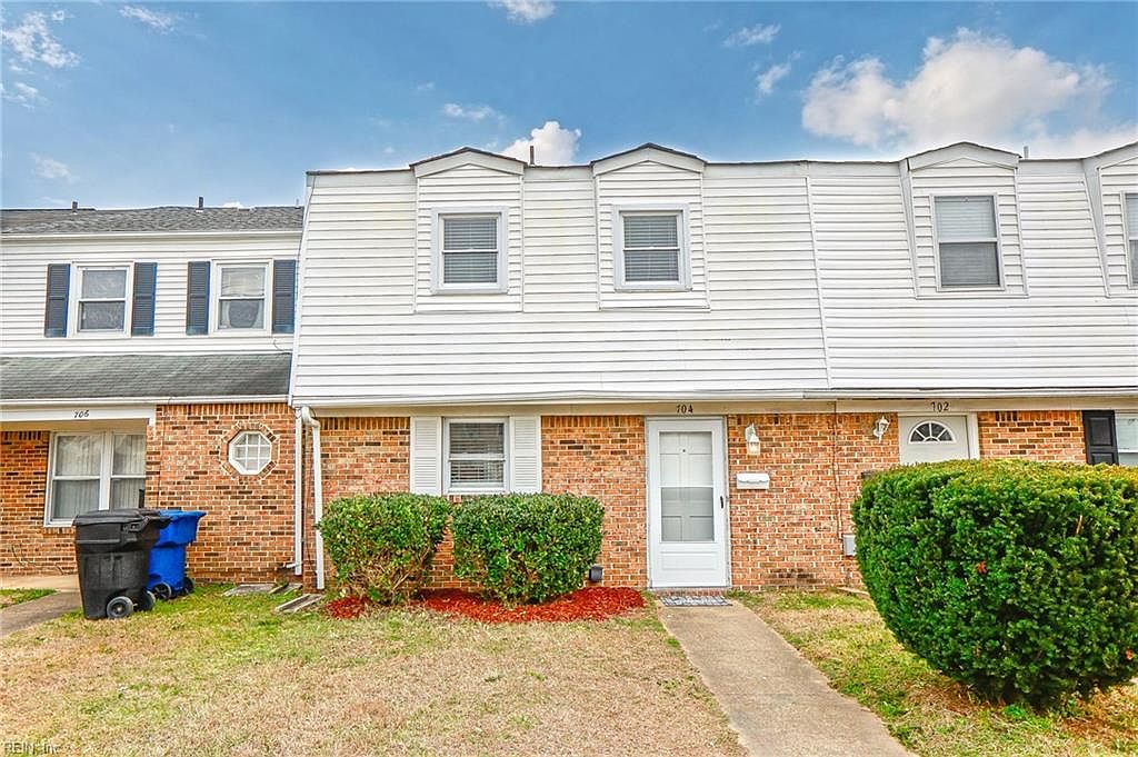 704 Atterbury Ct, Virginia Beach, VA 23462 | Zillow