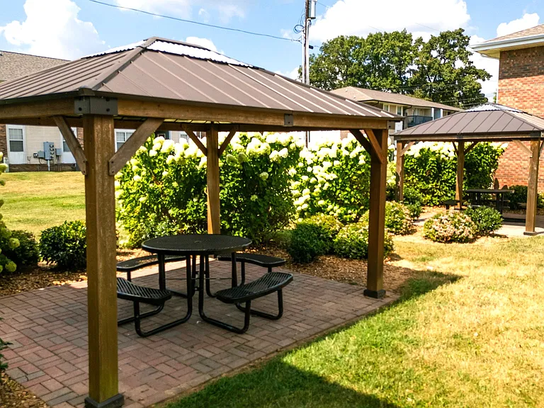 253 White Oak Rd #C — Photo 20