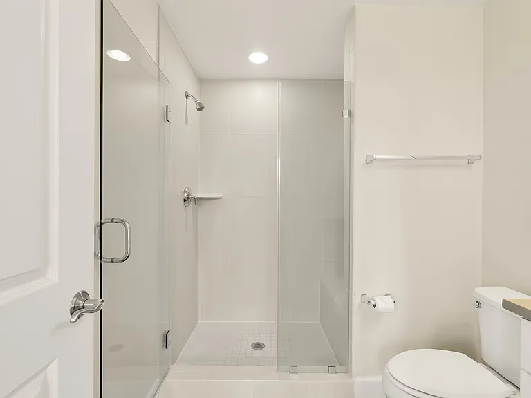4707 Van Buren St — Photo 25