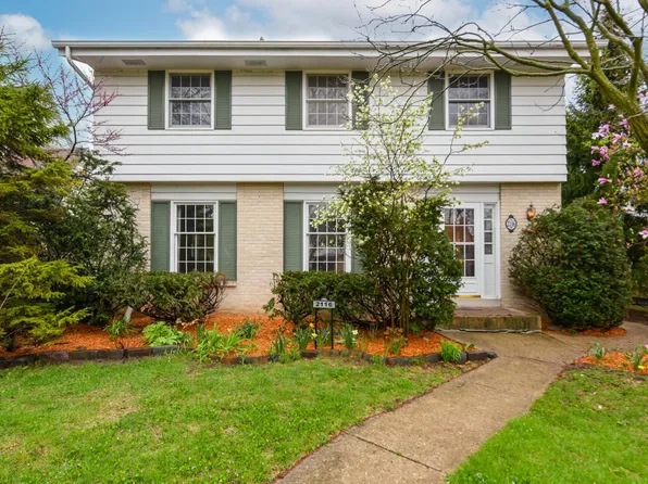 2116 North 90th STREET, Wauwatosa, WI 53226