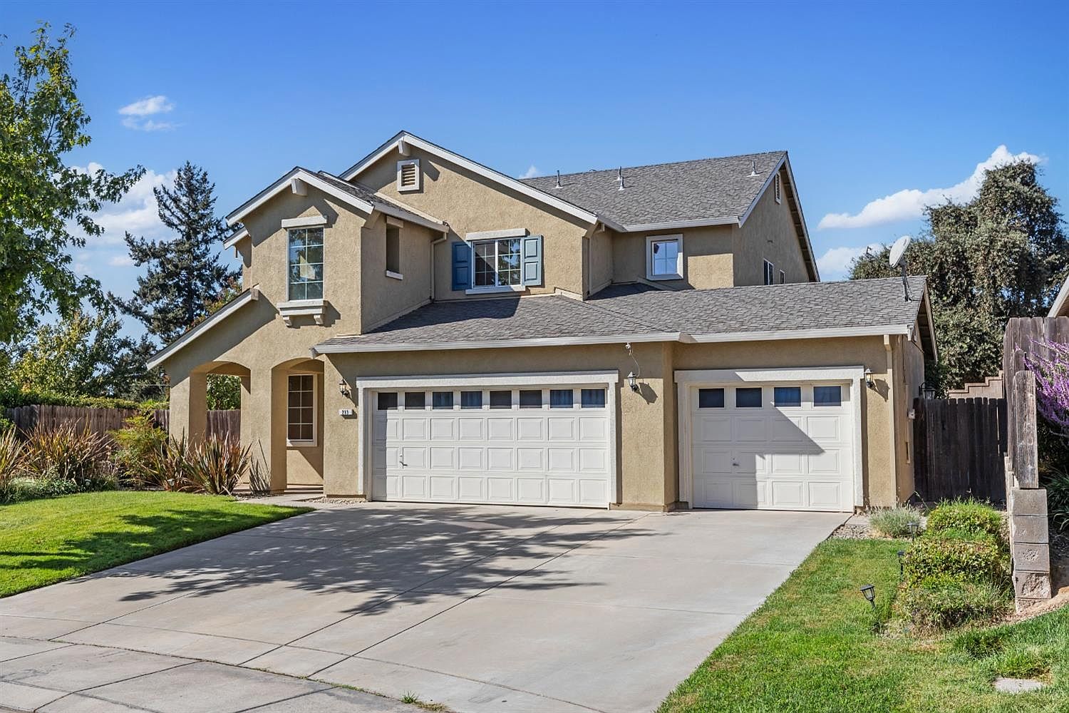 213 River Bend Ln, Waterford, CA 95386 MLS 224109782 Zillow