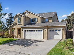 213 River Bend Ln, Waterford, CA 95386