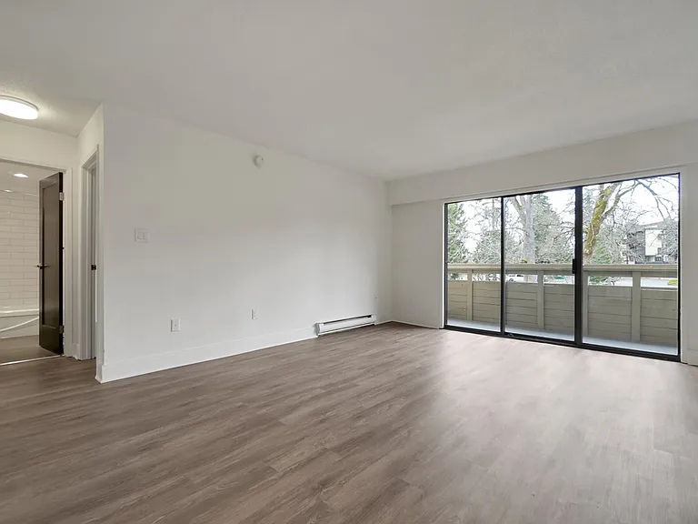 1002 McKenzie Ave #218 — Photo 21