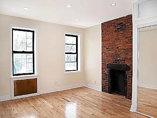 3rd image of 78 E 3rd St APT 2D