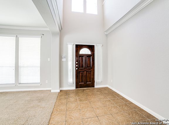 3rd image of 503 Catanbo Ct