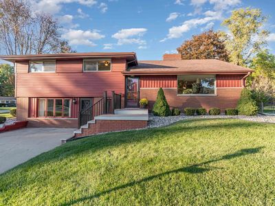 5640 Ada Pl, Saginaw, MI, 48603