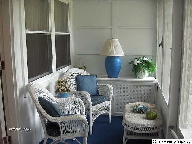 2nd image of 215 Buckingham Court #D