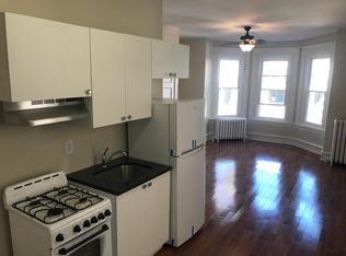 5028 Walnut St APT 2, Philadelphia, PA 19139