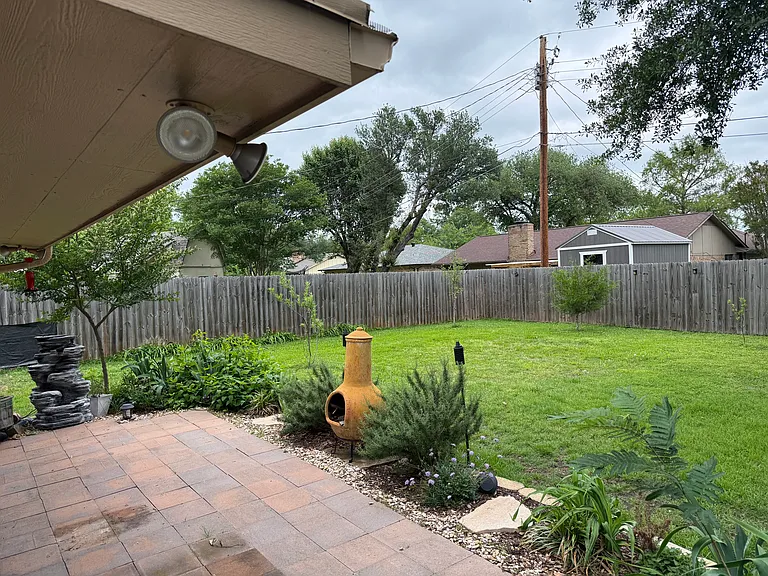 513 Quail Run St — Photo 14