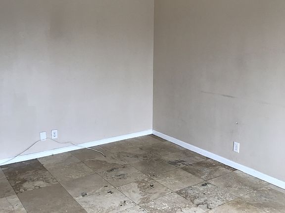 2nd image of 607 E 81st St APT 4