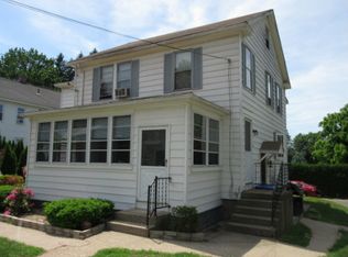 24 Maple Ave, Broad Brook, CT 06016