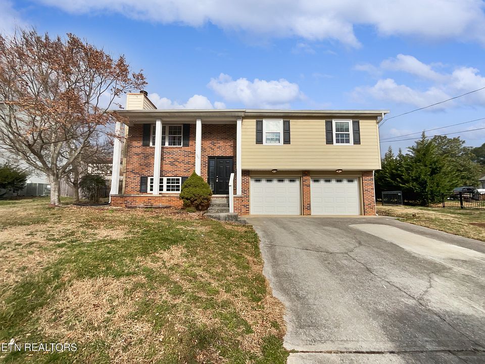 1st image of 1944 Penwood Dr