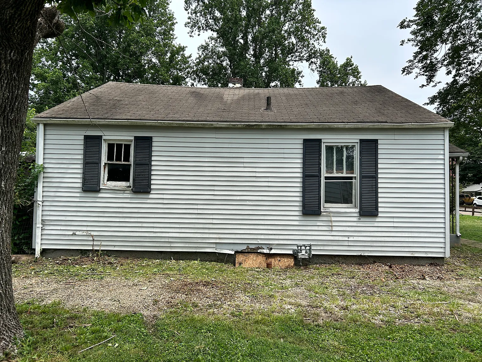 2 bed, 800 sqft, $990 — Photo 3
