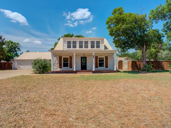 5320 25th St, Lubbock, TX 79407
