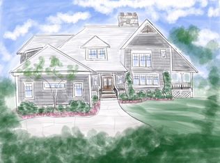 9 Sherwood Dr, Westport, CT 06880