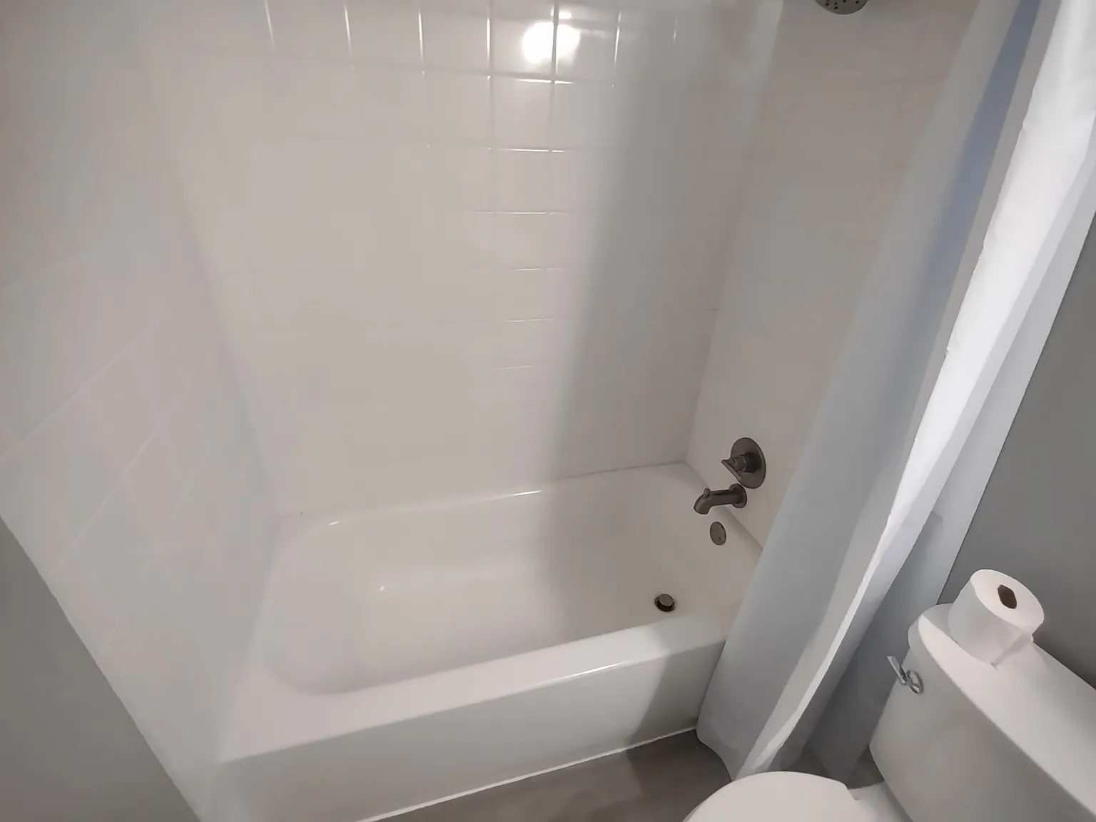 1300 Golden Circle, Unit 210 - 1 — Photo 4