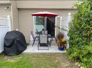 466 Danbury R #4, New Milford, CT 06776