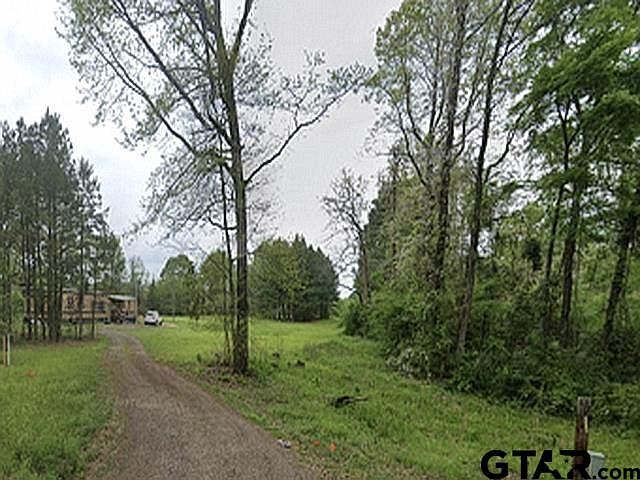 1st image of 2777 Fm 249 E