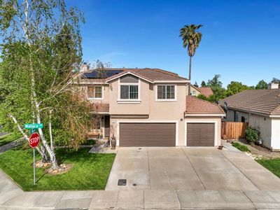 803 Wallace Dr, Woodland, CA, 95776