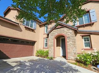 27407 Lock Haven Ct, Temecula, CA 92591