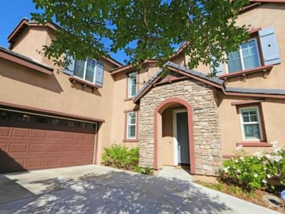 27407 Lock Haven Ct, Temecula, CA, 92591