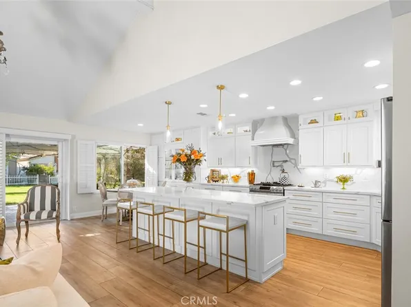 24218 Ontario Ln, Lake Forest, CA 92630