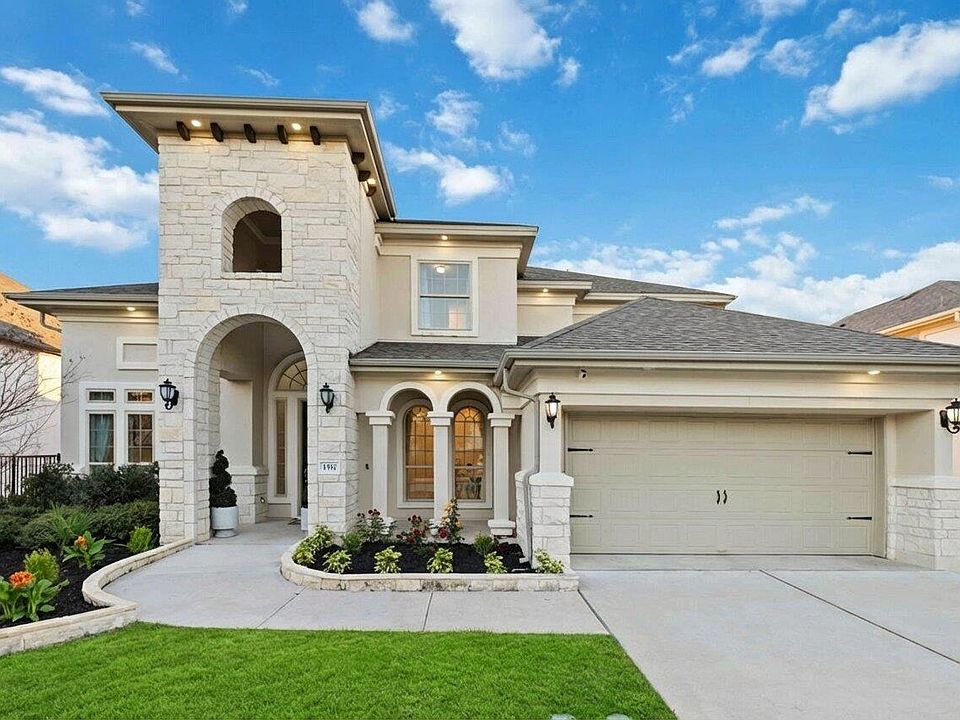 1st image of 1517 Bardella Dr