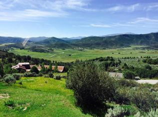 266 Light Hill Rd, Snowmass, CO 81654