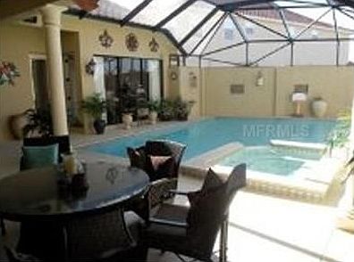 3rd image of 2381 Pinehurst Ct